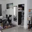 3 chambre Maison for sale in Takhian Tia, Pattaya, Takhian Tia