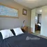 Penthouse 1 chambre à louer à Johor Bahru, Bandar Johor Bahru, Johor Bahru, Johor