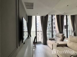 1 Bedroom Condo for rent at Noble Ploenchit, Lumphini, Pathum Wan, Bangkok, Thailand