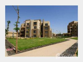 3 Bedroom Apartment for sale at Village Gardens Katameya, The 5th Settlement, New Cairo City