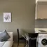 Studio Penthouse zu vermieten im Ara Damansara, Damansara