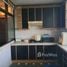 5 Bedroom House for sale in Bueng Kum Bangkok, Khlong Kum, Bueng Kum