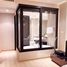 1 Bedroom Apartment for rent at Ocean Portofino, Na Chom Thian, Sattahip, Chon Buri