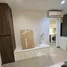 Studio Condo for rent at Urbano Absolute Sathon-Taksin, Khlong Ton Sai, Khlong San
