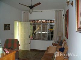 4 Schlafzimmer Appartement zu verkaufen im Jardim Taquaral, Fernando De Noronha, Fernando De Noronha, Rio Grande do Norte