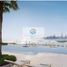 1 غرفة نوم شقة للبيع في Address Harbour Point, Dubai Creek Harbour (The Lagoons), دبي