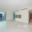 1 Bedroom Condo for sale at Attessa Tower, Amwaj