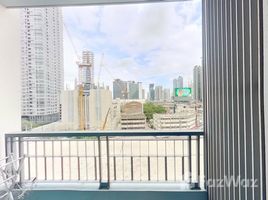 2 спален Кондо в аренду в Q Asoke, Makkasan, Ратчатхещи