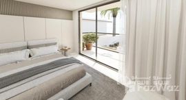 Unités disponibles à Beach Homes