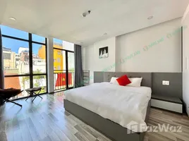 1 Bedroom House for rent in My An, Da Nang, My An