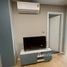 Studio Condo for rent at Atmoz Kanaal Rangsit, Bang Phun, Mueang Pathum Thani, Pathum Thani, Thailand