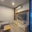1 спален Квартира в аренду в Aspire Onnut Station, Phra Khanong