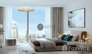 2 Schlafzimmern Appartement zu verkaufen in Opera District, Dubai Grande
