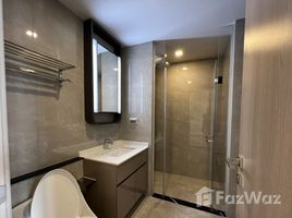 1 Bedroom Apartment for rent at One 9 Five Asoke - Rama 9, Huai Khwang