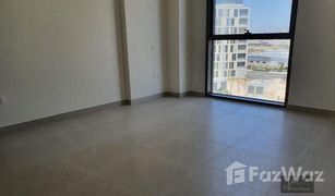 3 Bedrooms Apartment for sale in Midtown, Dubai The Dania District 4