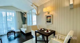 Available Units at Grand Florida