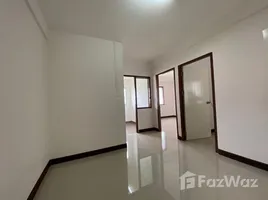 2 Habitación Departamento en venta en Baan Ua-Athorn San Phi Suea, San Phisuea