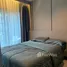 1 Bedroom Apartment for sale at Life Asoke Rama 9, Makkasan