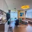 1 Bedroom Condo for rent at Jomtien Beach Condo, Nong Prue, Pattaya, Chon Buri, Thailand