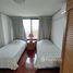 3 спален Кондо на продажу в Royal Cliff Garden, Nong Prue