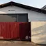  Warehouse for rent in Khlong Chaokhun Sing, Wang Thong Lang, Khlong Chaokhun Sing