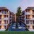 Studio Condominium à vendre à Sunshine Beach., Choeng Thale, Thalang, Phuket, Thaïlande