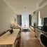 2 Bedroom Condo for rent at Park Origin Phrom Phong, Khlong Tan, Khlong Toei, Bangkok