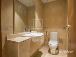 2 спален Квартира на продажу в The Centurion Residences, Ewan Residences