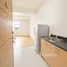 Estudio Departamento en venta en One Archers Place, Malate