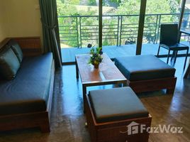 2 Bedroom Apartment for rent at Kamala Nature, Kamala, Kathu, Phuket