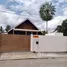 2 Bedroom House for rent in Mueang Krabi Krabi, Nong Thale, Mueang Krabi, Krabi