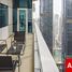 2 Bedroom Apartment for sale at MAG 218, Dubai Marina, Dubai, United Arab Emirates