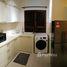 1 Schlafzimmer Penthouse zu vermieten im Parkfield Residence, Kajang