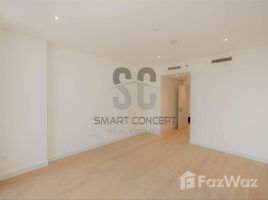 3 Bedroom Apartment for sale at Mamsha Al Saadiyat, Saadiyat Beach, Saadiyat Island