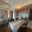 2 Bedroom Apartment for sale at ETON TOWER MAKATI, Makati City, Southern District, Metro Manila, Philippines