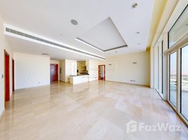 2 Habitación Apartamento en venta en Oceana Atlantic, Oceana