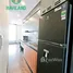 1 Habitación Villa en alquiler en Hoa Cuong Bac, Da Nang, Hoa Cuong Bac