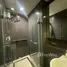 1 Bedroom Condo for rent at Rhythm Sathorn, Thung Wat Don
