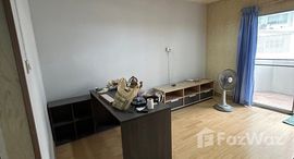 ยูนิตที่เหลืออยู่ในโครงการ ล้านนา คอนโดมิเนียม