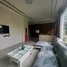 1 Bedroom Apartment for rent at Tann Anda Resort , Thep Krasattri, Thalang