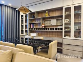 Villa 2 chambre à louer à Hoa Thuan Tay, Da Nang, Hoa Thuan Tay