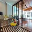 5 Bedroom House for rent at Nantawan Village 1, Chalong, Phuket Town, Phuket, Thailand
