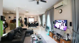 ยูนิตมือสองและให้เช่า