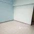 ขายคอนโด 1 ห้องนอน ในโครงการ ศรีเจริญ คอนโด ทาวน์, วัดท่าพระ, บางกอกใหญ่, กรุงเทพมหานคร