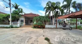 ยูนิตที่เหลืออยู่ในโครงการ ระวิยาเนเจอร์โฮม หัวหิน