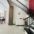 3 спален Дом for rent in Khlong Toei, Бангкок, Khlong Toei, Кхлонг Тоеи