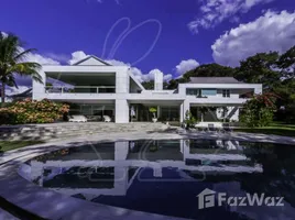 4 Bedroom House for sale in Brazilia, Brasilia, Brazilia