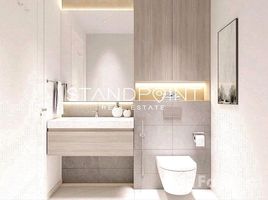 1 Bedroom Apartment for sale at Ellington House, Dubai Hills
