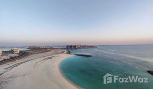 N/A Land for sale in Bab Al Bahar, Ras Al-Khaimah 