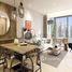 1 Bedroom Apartment for sale at Vida Residences Dubai Marina, 